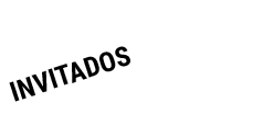 invitados