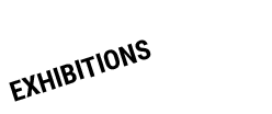 Exhibitions