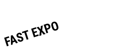 Fast Expo